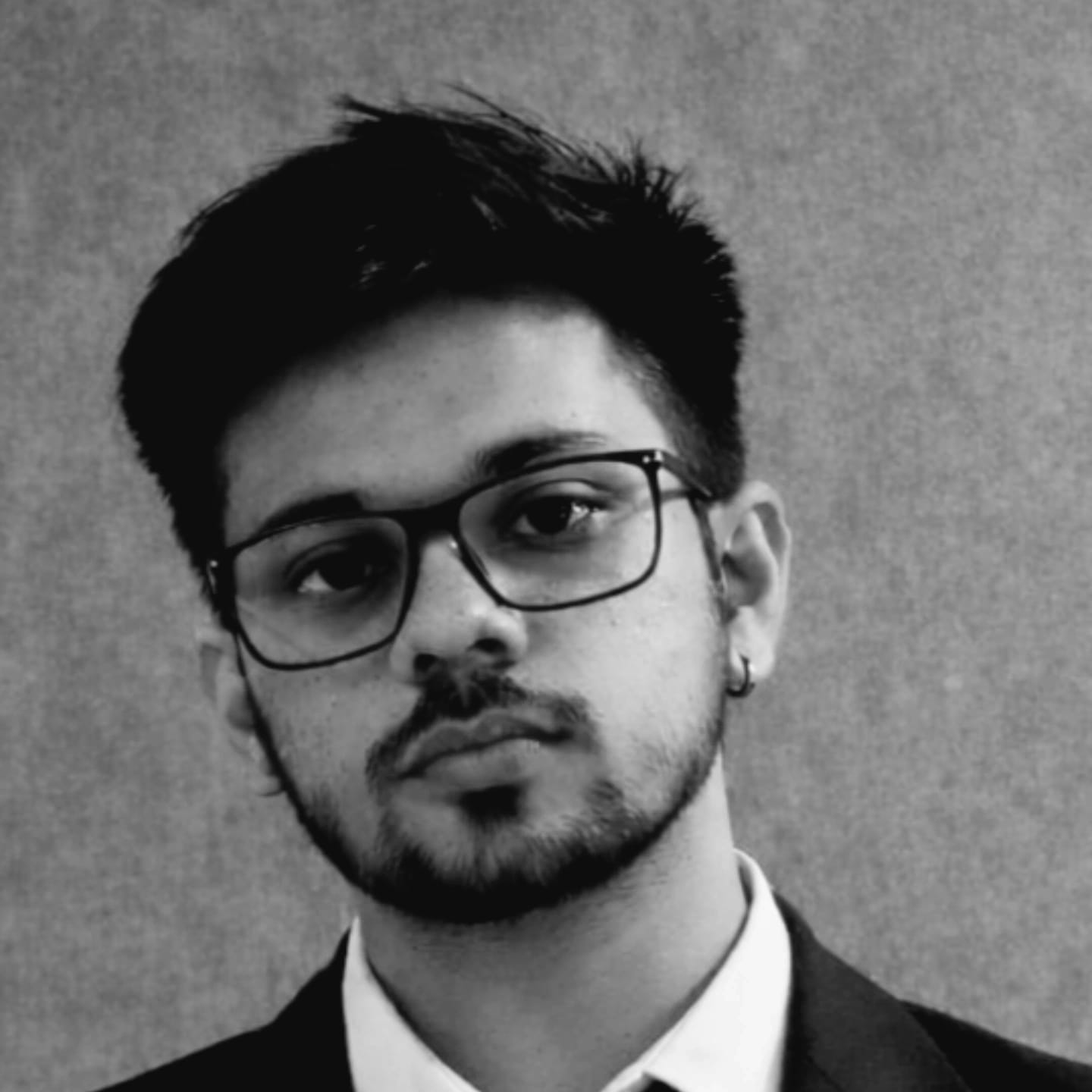 Nishit Soni